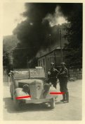 Cabrio HG Regiment Funker Nachrichten 2.JPG