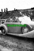 Gefechtsstand Luftflotte 2 Cap Griz Nez Frankreich August 1940.JPG