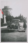 Lenin Denkmal in Russland.jpg