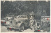 Mercedes Benz Beute Fiat 1100 Militare Italien 1944.JPG