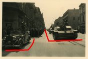 Sturmartillerie PKW Mercedes.JPG