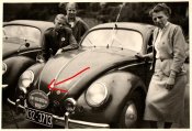 100000Km Treffen, Stuttgart, 1954.JPG