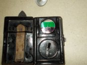DSCN7253.JPG