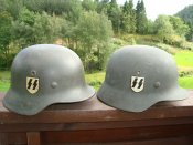 ETshell size 62 из норвегии.jpg