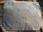 CIMG2294.JPG
