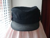 DSC08200.JPG