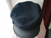 DSC08201.JPG