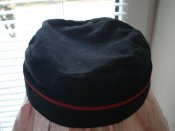 DSC08203.JPG