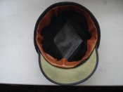 DSC08204.JPG