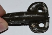 DSC_4124.JPG