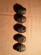 20150817_192441.jpg