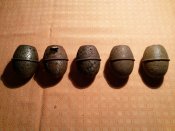 20150817_192539.jpg