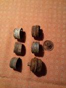 20150817_193123.jpg