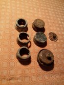 20150817_193154.jpg