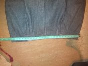 IMG_20150817_225852.jpg