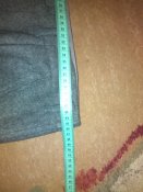 IMG_20150817_225904.jpg