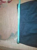 IMG_20150817_230153.jpg