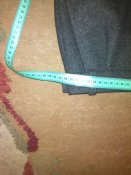 IMG_20150817_230159.jpg