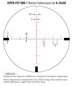 sub_pst_s_6-24x50_ebr1_mrad-t.jpg