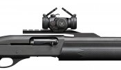 rd_sparc-2_low-mount_shotgun-t.jpg