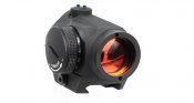 aimpoint_micro_h1_1.jpg
