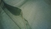 IMG_20150813_223123.jpg