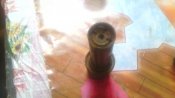 IMG_20150818_084222.jpg