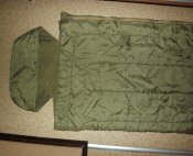 DSCF1474.JPG