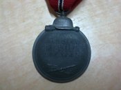 16082010105.jpg