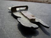 PIC_0020.jpg