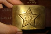 DSC02953_NEW.jpg