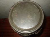 DSCF3240.jpg