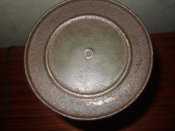 DSCF3241.jpg