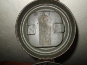 DSCF3242.jpg