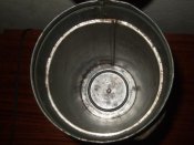 DSCF3244.jpg