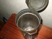 DSCF3245.jpg