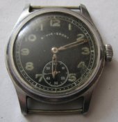 1159563995.jpg