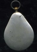 img237.jpg