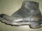 IMG_2411.jpg