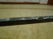 DSC08831.JPG