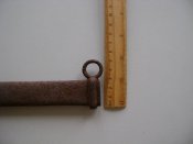 DSC00968.JPG
