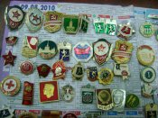DSC00664.jpg