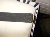 DSCN5254.JPG