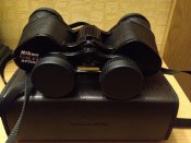 Nikon 7x35 Экшн с полем зрения 8.6-1..jpg