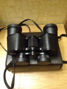 Nikon 7x35 Экшн с полем зрения 8.6..jpg
