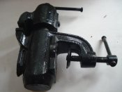 DSC09362.JPG