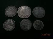 P8183459_новый размер.JPG