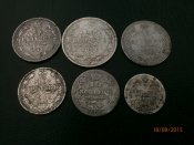 P8183461_новый размер.JPG