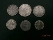 P8183467_новый размер.JPG