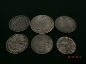 P8183468_новый размер.JPG